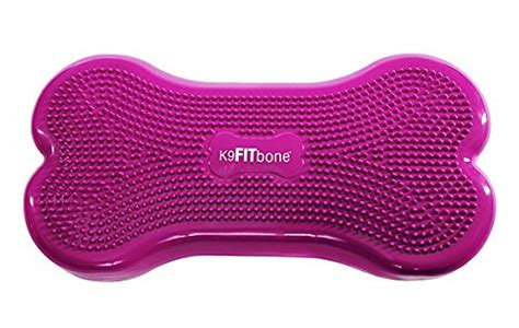 Fitpaws® K9fitbone Caninegym® Dog Balance Training Platform Regular