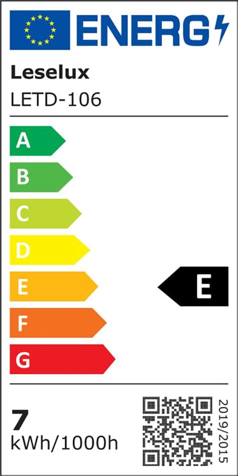 Sweet Led X Einbaustrahler Flach V Ip Badleuchten W Led