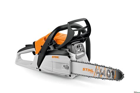 Pilarka Stihl MS 172 35cm PM3 Agro Romar