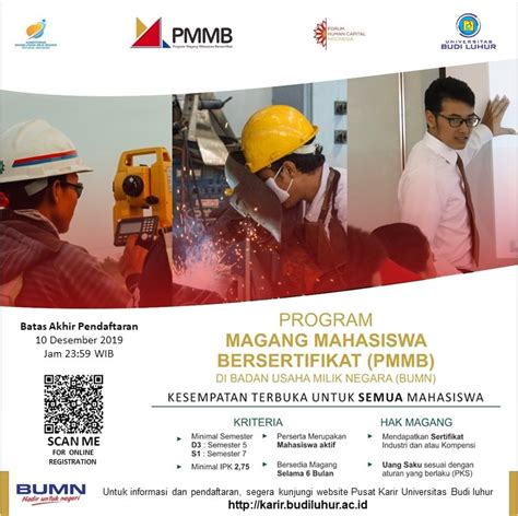 Pt Selular Indo Pratama Budi Luhur Career Center