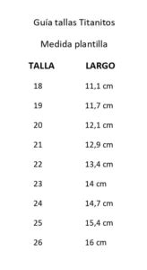 Titanitos Bioelastic Nuki Rosa Respetuosos Calzado Barefoot