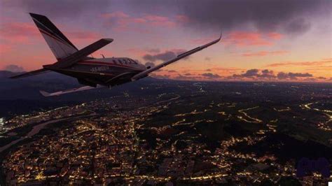 Microsoft Flight Simulator C Mo Instalar Mods Y Otro Contenido Gratuito