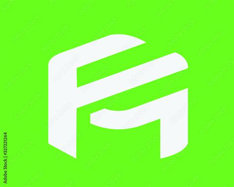 y8 and y9 l and fs and fj and f2 logo designs Stock Vector | Adobe Stock