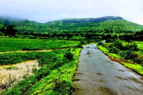 Igatpuri Tourism 2024 Maharashtra Top Places Travel Guide