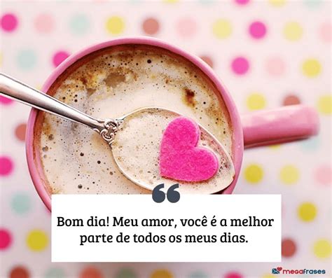 Mensagens De Bom Dia Especial Para Whatsapp Compartilhe Agora