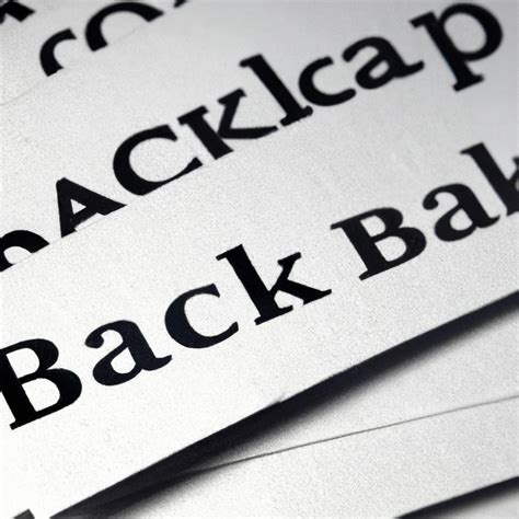 easy steps  retrieve  discord backup codes  comprehensive guide