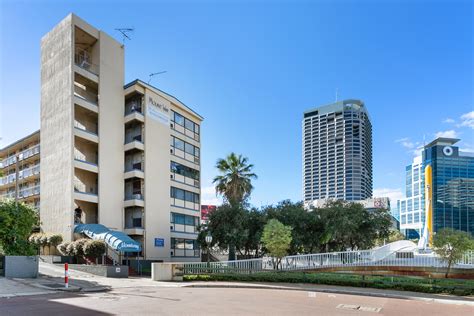 Sold 20836 Mount Street West Perth Wa 6005 On 09 Mar 2023