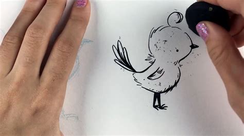 85 Dibujos Adorables Bonitos Y Fáciles De Hacer Skillshare Blog