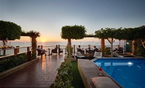 Tropea, Italy: All You Need to Know Before You Go (2025) - Tripadvisor