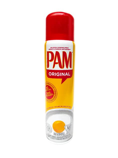 Aceite Pam Oliva 141 Gr