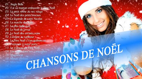 Mon Beau Sapin Chansons De No L Compilation Des Plus Belles