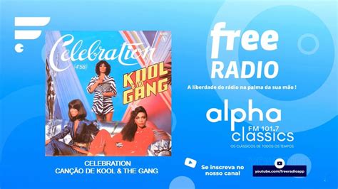 ALPHA CLASSICS OS CLÁSSICOS DE TODOS OS TEMPOS ALPHA FM 101 7 FM