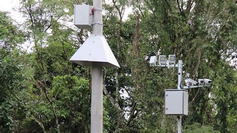 Rodovias Estaduais Do Rs Devem Receber Novos Radares Estradas