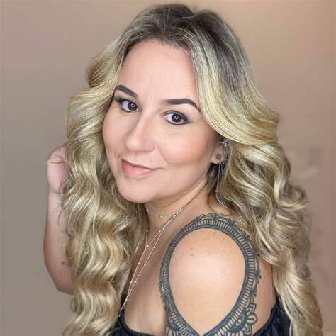 Amanda Mergulhão Amandamergulhao On Threads