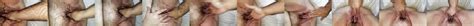 Sexy Big Ass MILF Shoves A Bowling Pin Up Her Ass Porn 97 XHamster