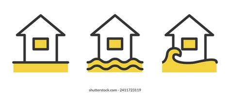 49 Before After Home Flood Royalty-Free Images, Stock Photos & Pictures | Shutterstock