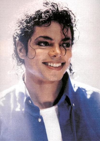 Michael Jackson ~The way you make me feel!!!!