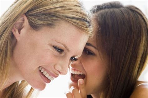 Ce înseamnă de fapt visele în care faci sex