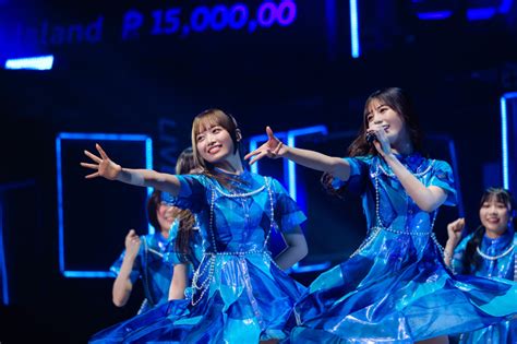 画像】【ツアー最終日レポート】日向坂46 全国ツアー「happy Train Tour 2023」をkアリーナ横浜公演にて完走！来年4月の2度