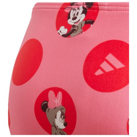 Adidas Disney Minnie Bikini Bikini Kinder Online Kaufen Bergfreunde De
