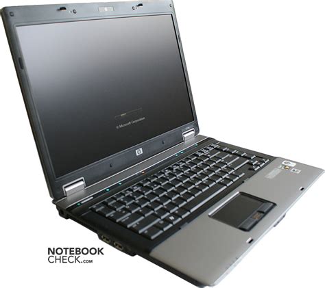 Review Hp Compaq 6735b Reviews