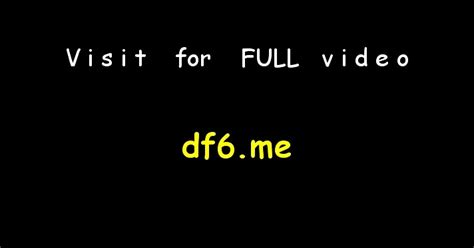 Lovely Brunette Beauty Amelie Loren Blowing For Good Black Angelika