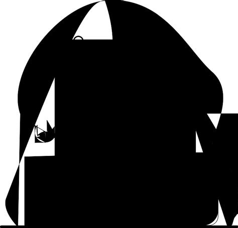 candidate information worldwide recruitment solutions