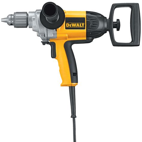 Furadeira El Trica Mm W V Dw V Dewalt Rocfer Rcio E