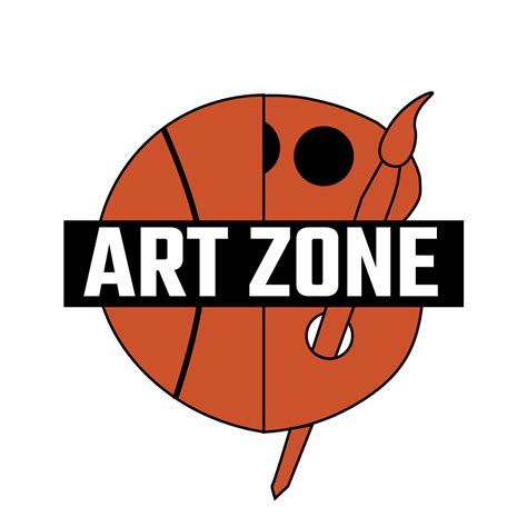 Art Zone Basketball Experience In Indiana