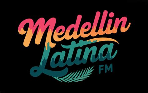 En vivo Nace Medellín Latina FM REDEXODIA