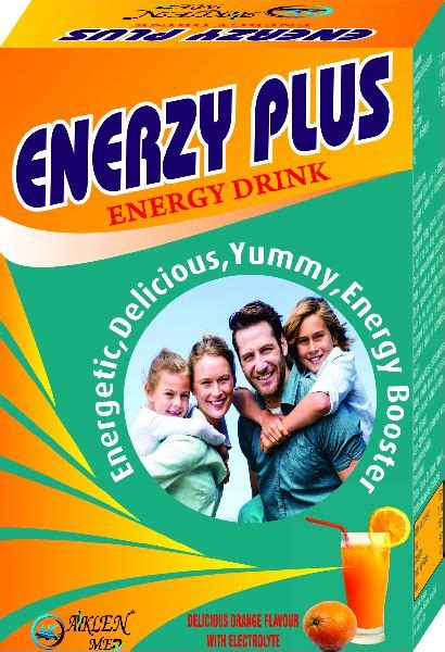 energy plus powder-Energy drink Buy energy plus powder energy drink for ...