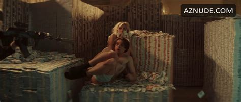 OKSANA STRELTSOVA Nude AZNude