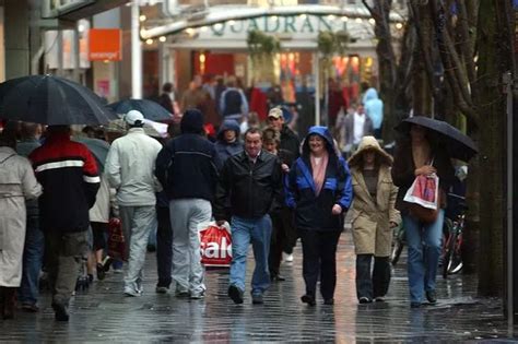 Stores Open On Boxing Day Including Morrisons Asda Tesco