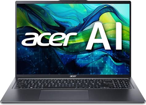 Amazon Acer Swift Go Intel Evo Edition Laptop X