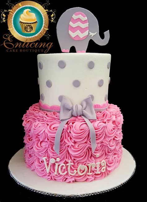 Healthy Elephant Baby Shower Sheet Cake How To Make Perfect Recipes