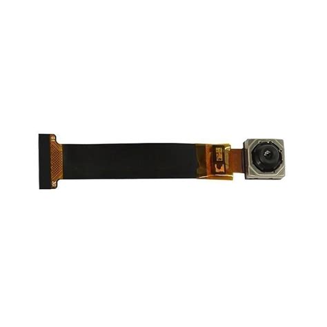 48mp Camera Module Fixed Focus Anc Usb High Definition 30fps