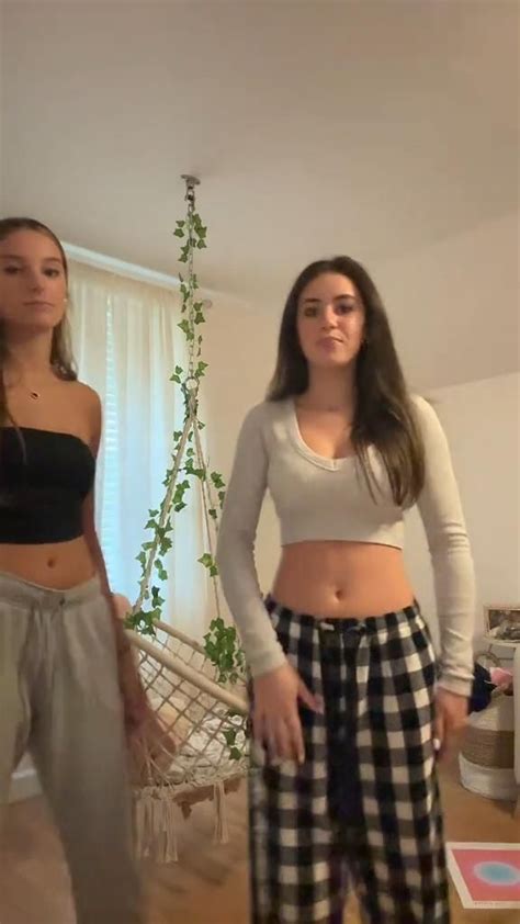 Pin By McKenna On Tik Toks Video In 2024 Tiktok Fashion Tiktok