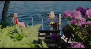 GRITT NUDE SCENES AZNude