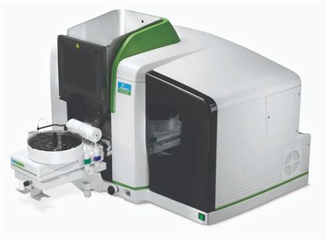 Perkin Elmer Perkinelmer Pinaacle H Atomic Absorption Spectrometer