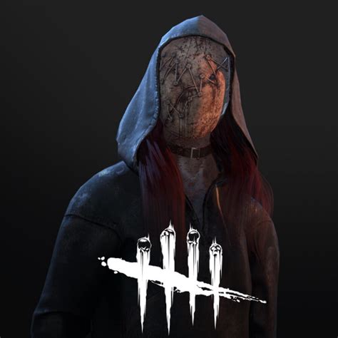 Dead By Daylight All Killers Survivors Alts Tier List Community