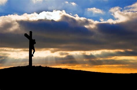 How Old Was Jesus Christ When He Died? - Christianity FAQ
