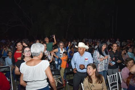 La OSSLA ofrece concierto de gala por los 120 años de Los Mochis TV