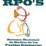 Radio Vanguardia 91 9 FM Radios Online Bolivia