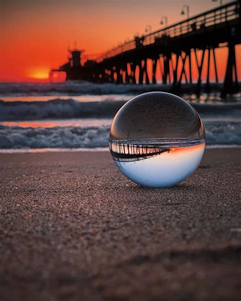 LENSBALL (@lensball) добавил(-а) фото в свой аккаунт Instagram: “Join ...