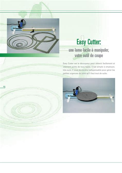 Carrara Set Flange Fr By Digital Media Issuu