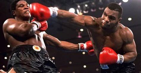 Mike Tyson Net Worth 2024: How Much Money Does The Boxing Legend Have?
