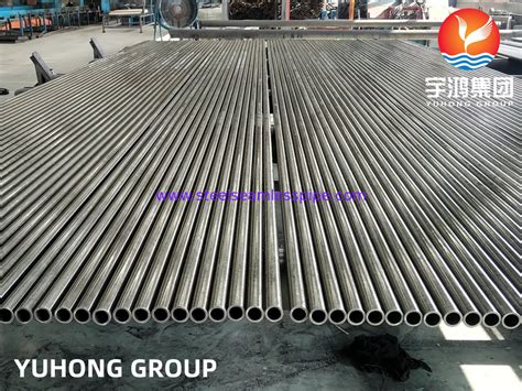 ERW HFI EFW Welded Steel Tube Carbon Steel Pipe A53 API5l GrA GrB