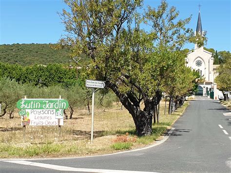 Vendredi Fichier Honneur Maison De Retraite Notre Dame Des Champs Les