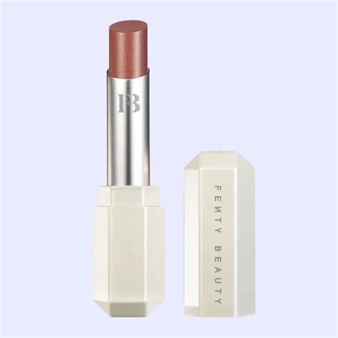 13 Best Nude Lipsticks For Every Occasion ClothedUp