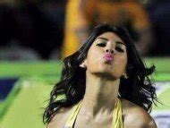 Naked Ale Lomac Added By Jaime